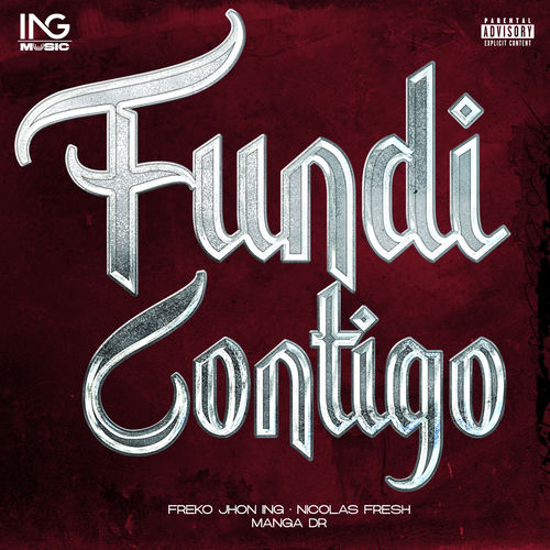 Fundi contigo