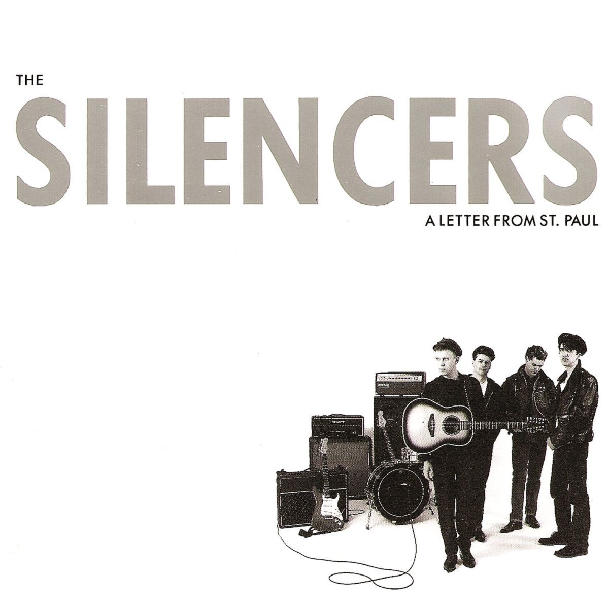 Album cover of Painted Moon