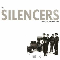 music cover
