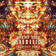 Shamanic (Skizologic Remix)