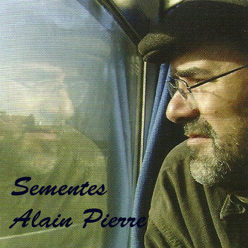 Sementes