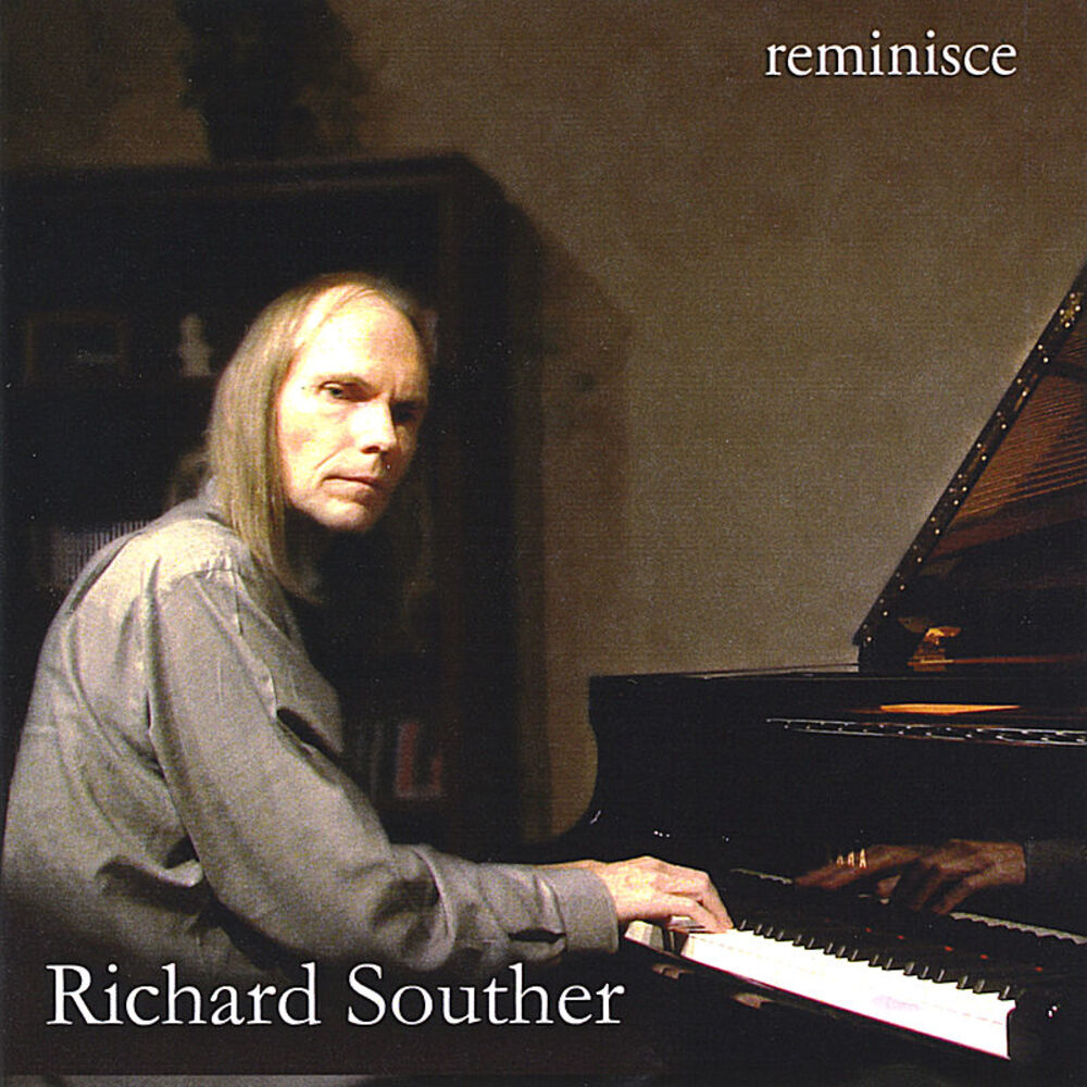 Picture of Reminisce