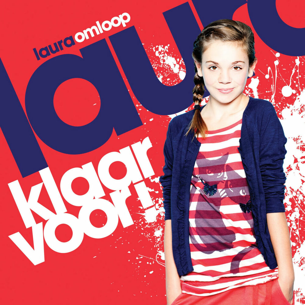 Picture of Klaar Voor!