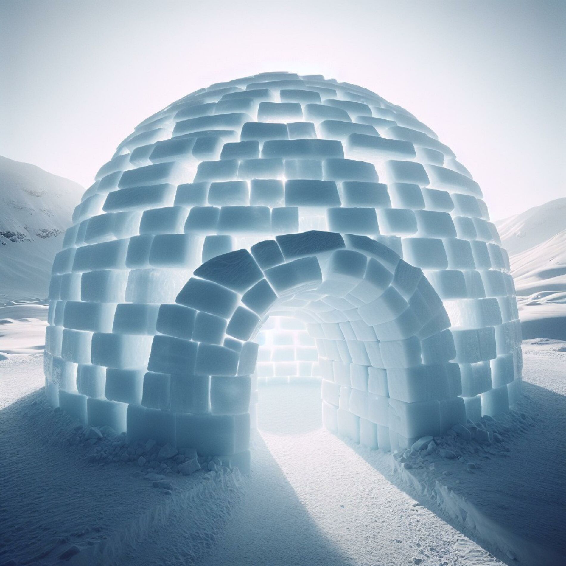 Album cover of Bye Polar