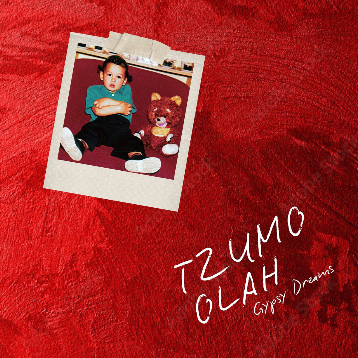 Album cover of Choices (feat. Chris Potter)