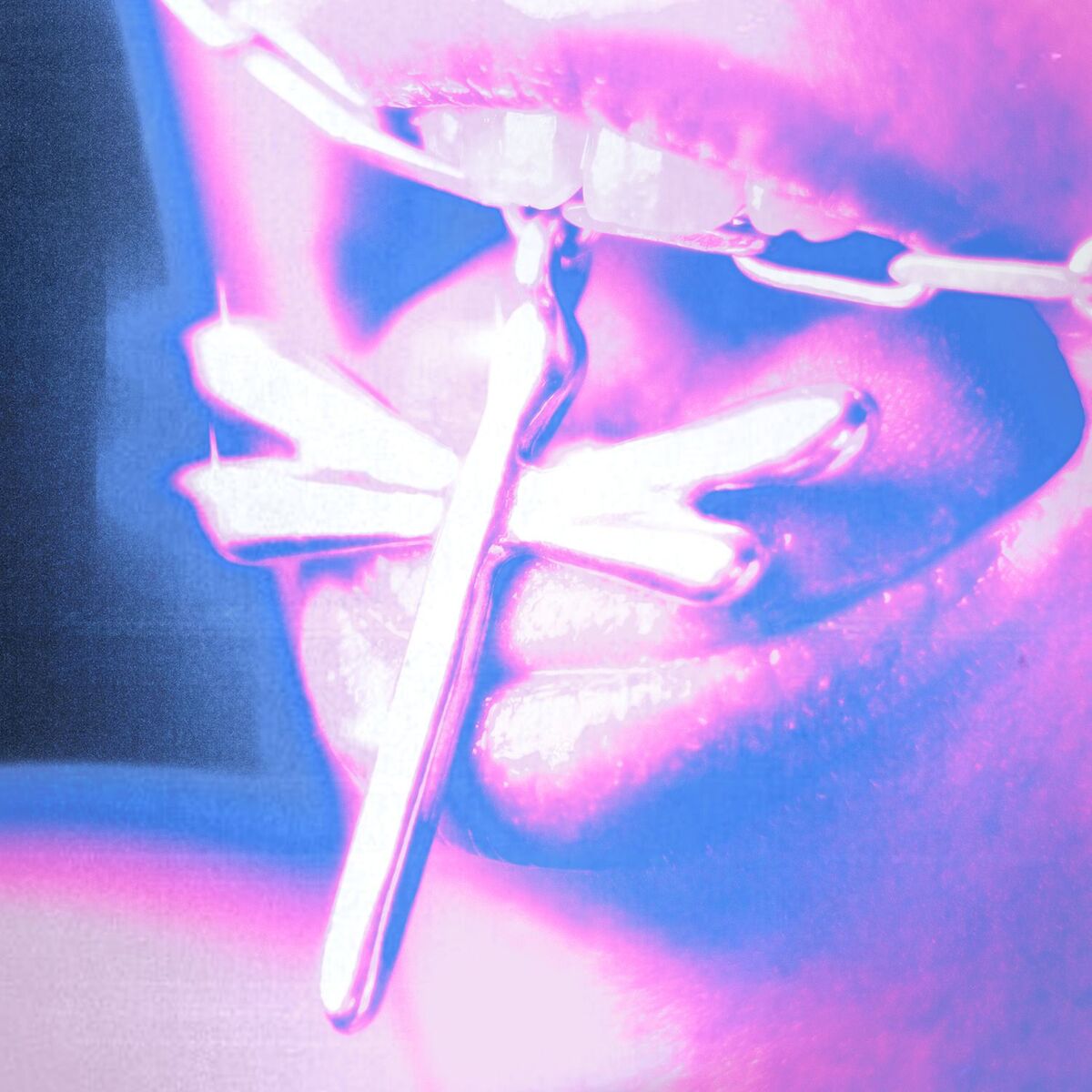 Album cover of Tatuat al cor
