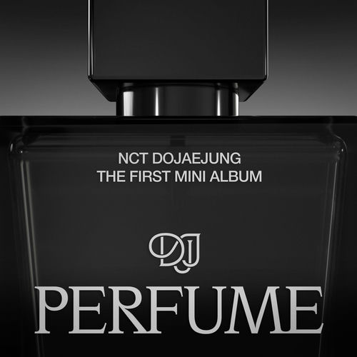 Perfume - The 1st Mini Album - NCT DOJAEJUNG | Deezer