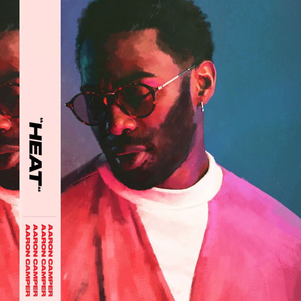 Picture of Heat