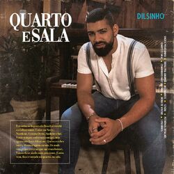 Cover of Quarto e Sala