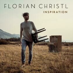 Cover of Inspiration