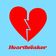 Heartbreaker