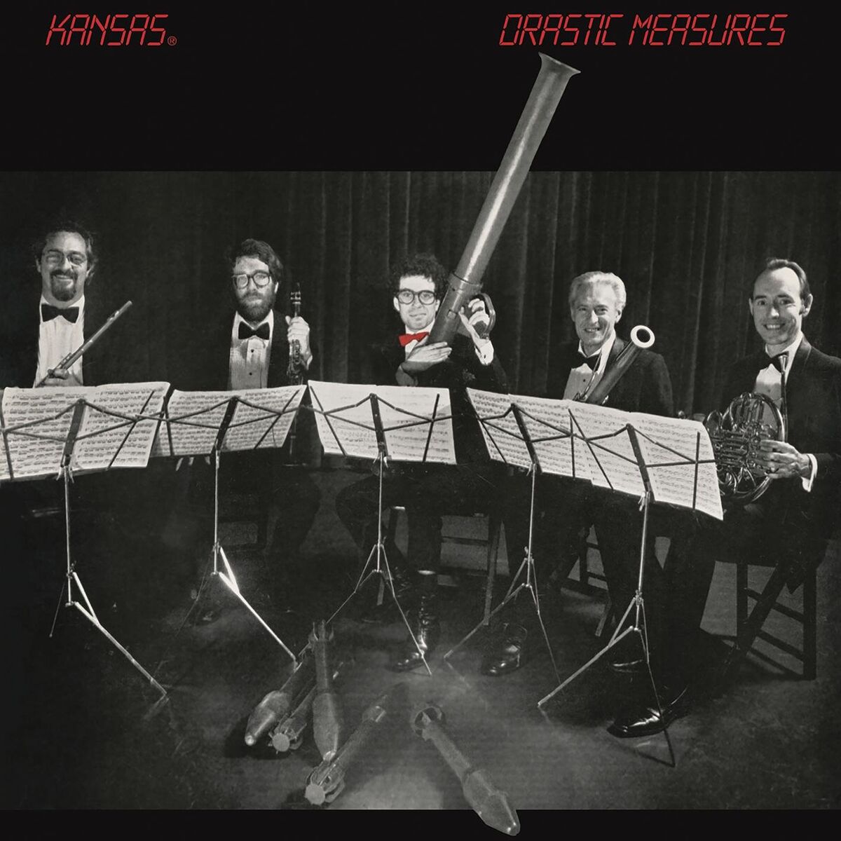 Album cover of Fight Fire with Fire