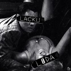 Pochette album