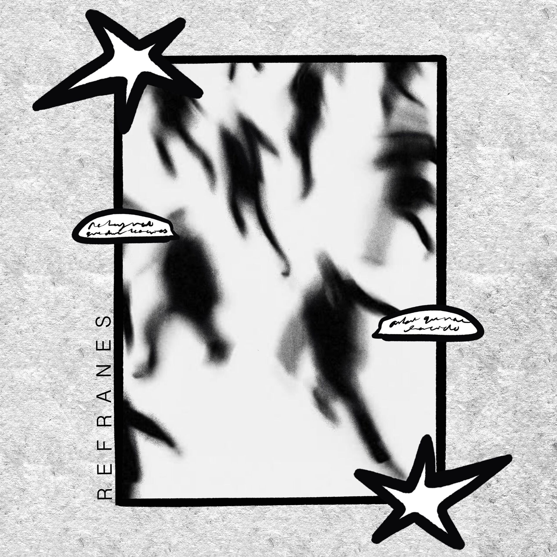 Album cover of Refranes