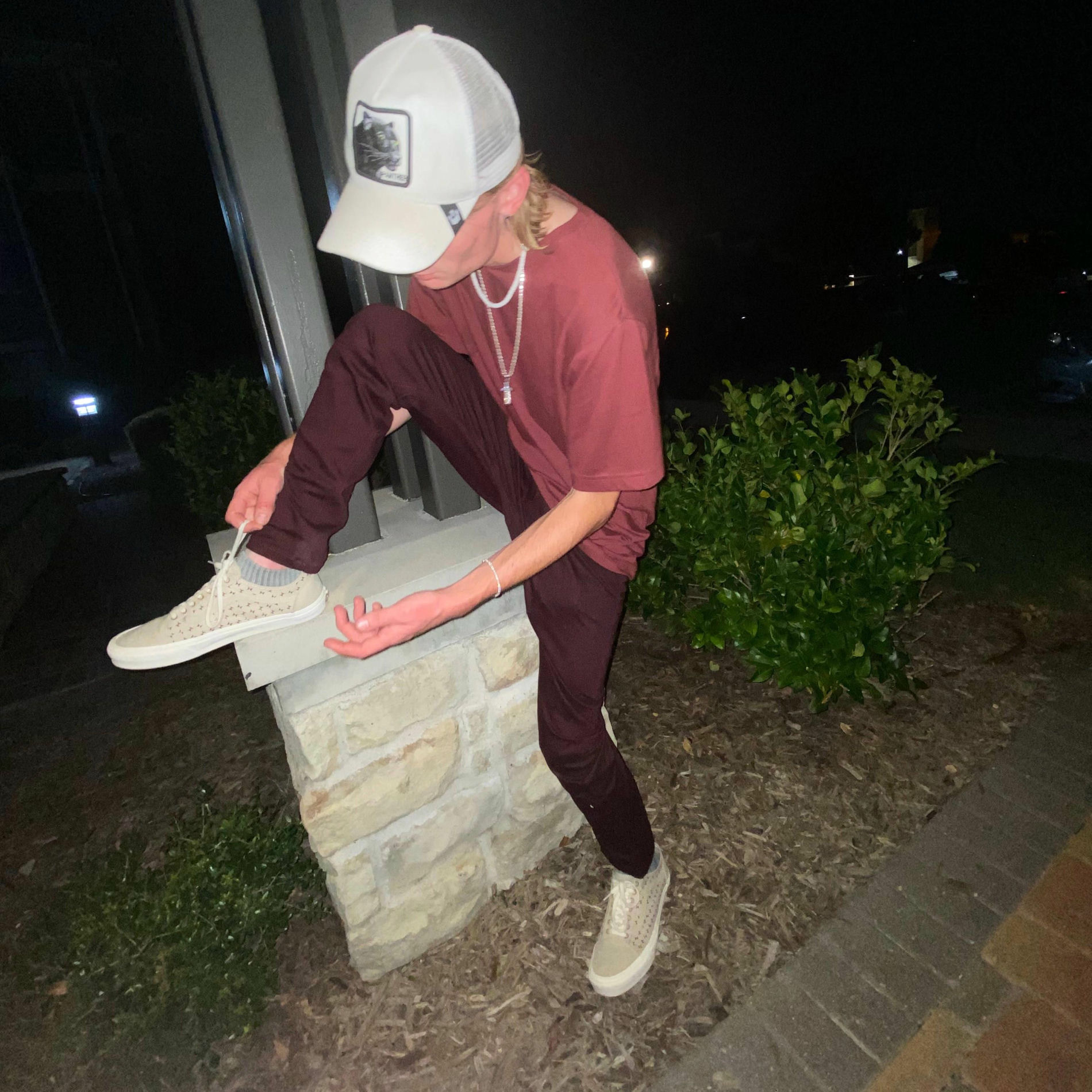 Album cover of Paid (feat. Flame)