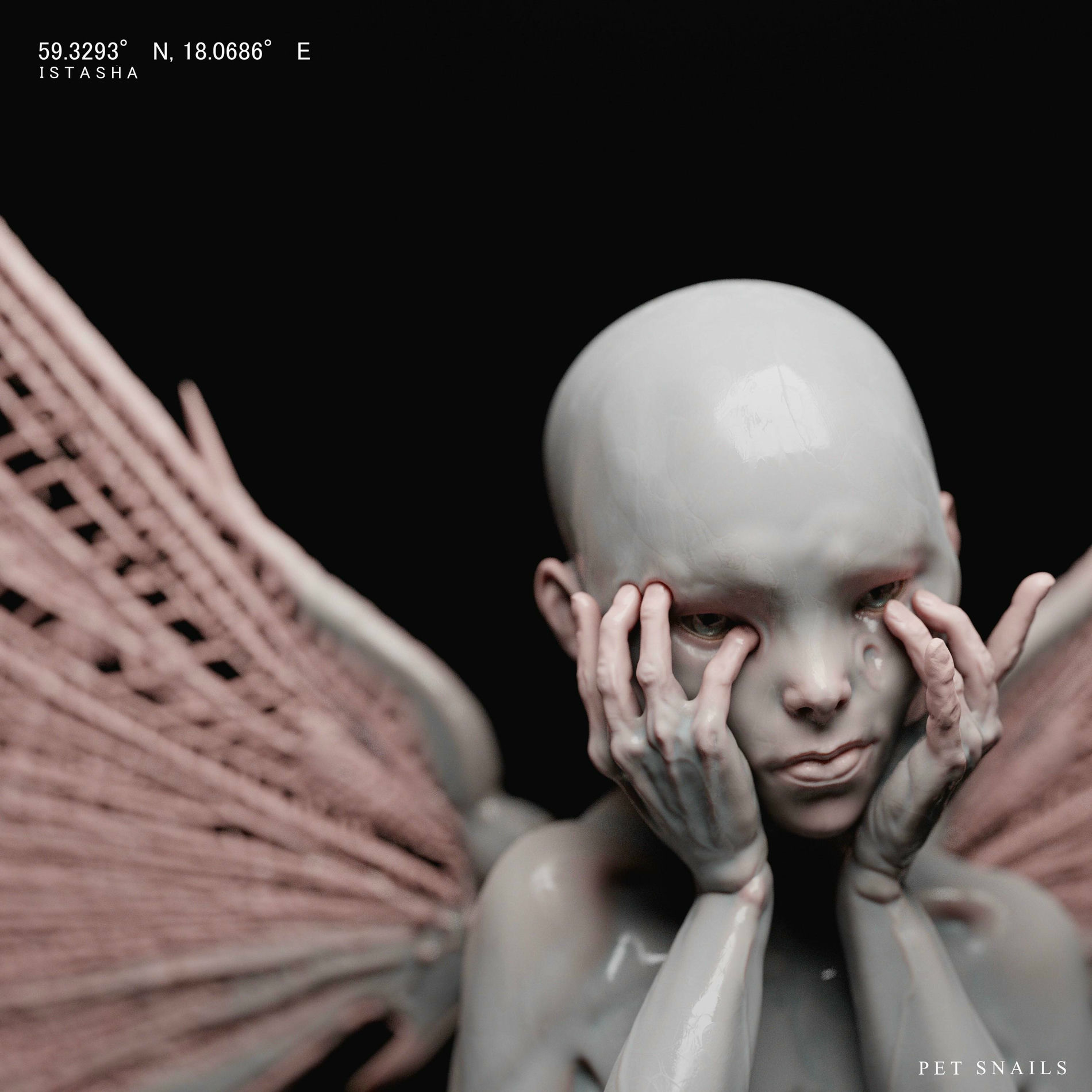 Album cover of Lowest Bidder
