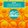 Peach Melba by Blaze album cover