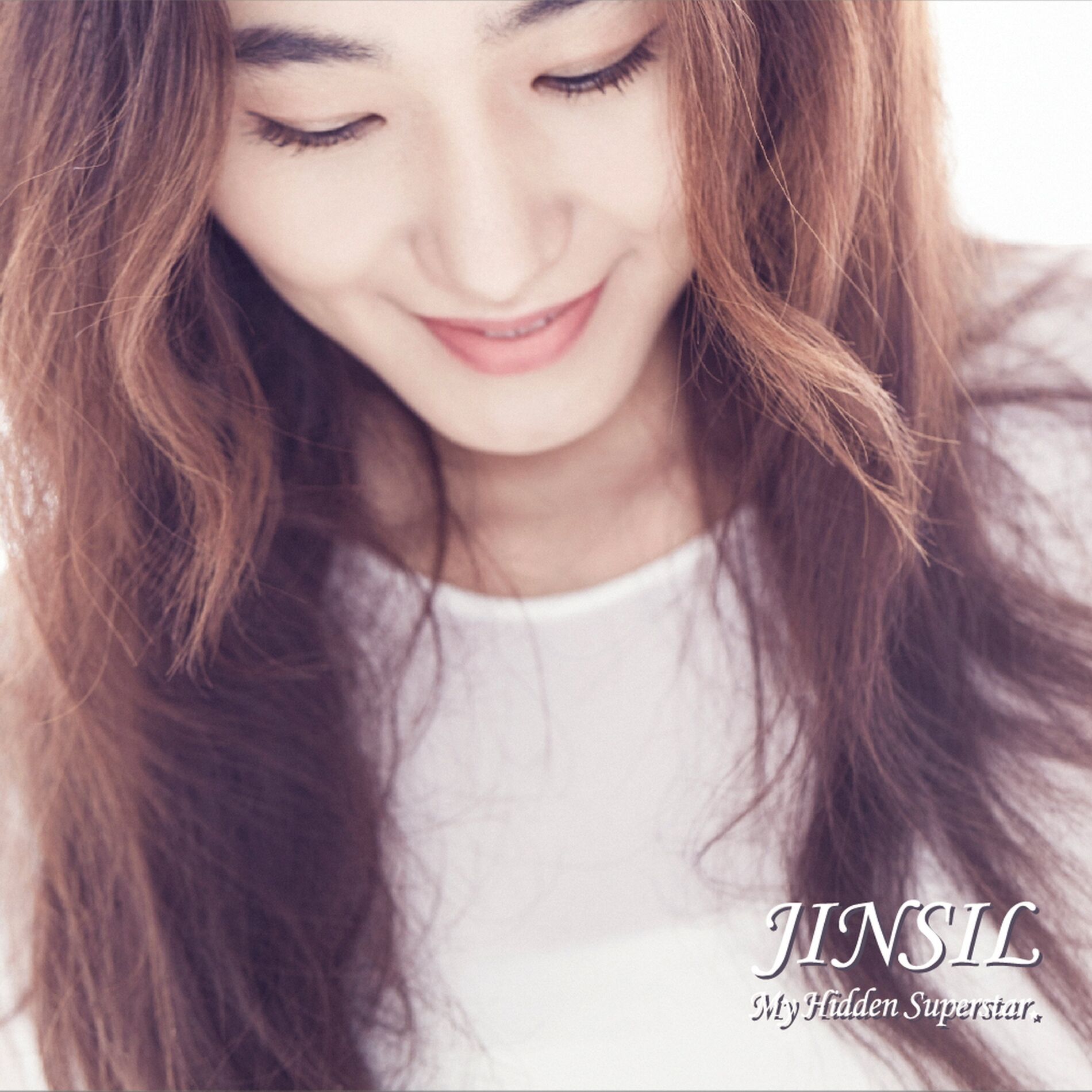 Jinsil: albums, songs, concerts | Deezer