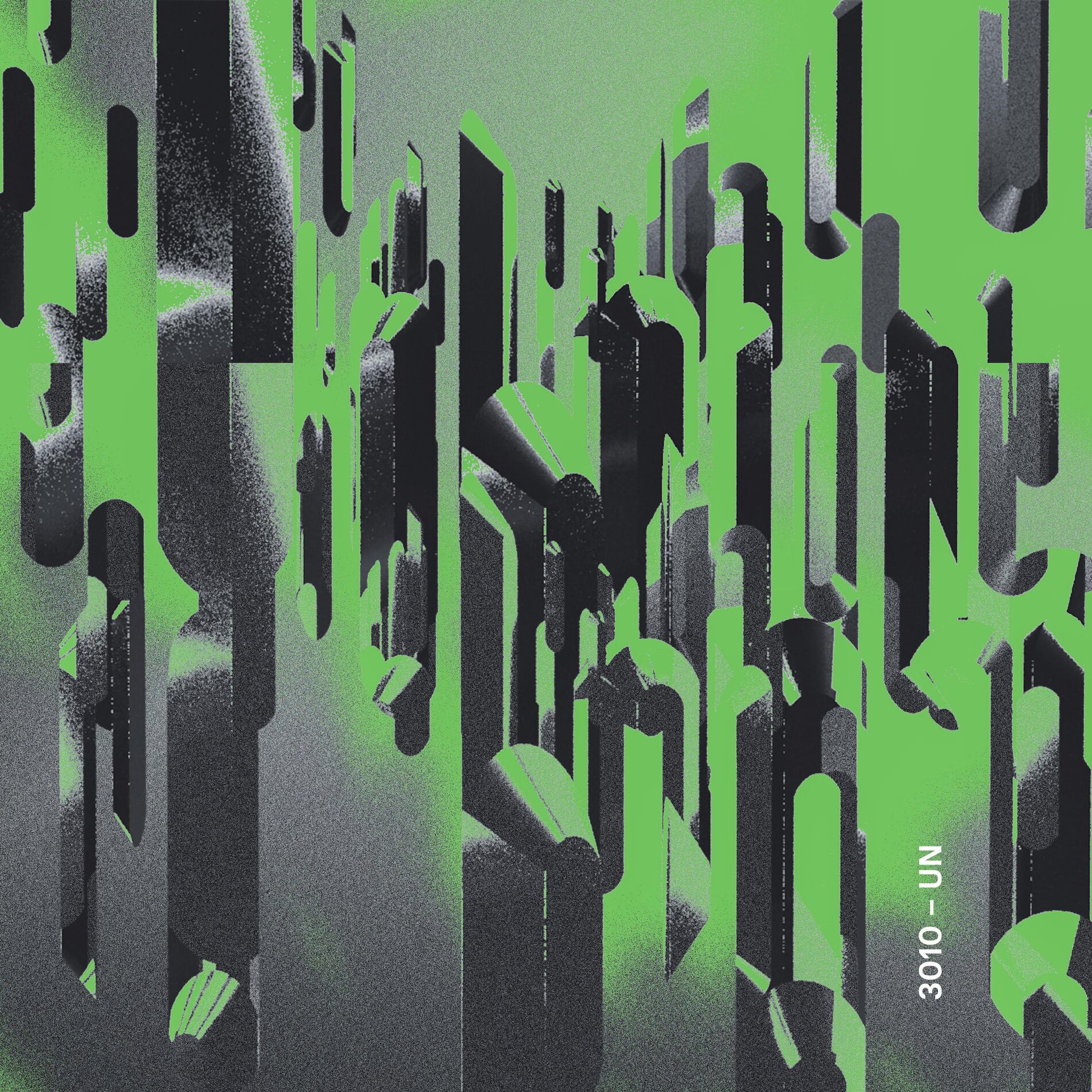 Album cover of Un