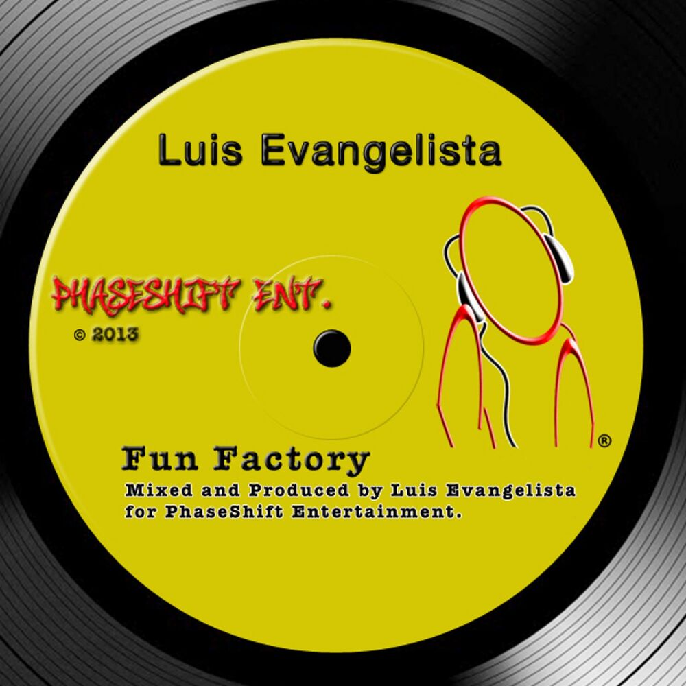 Picture of Fun Factory