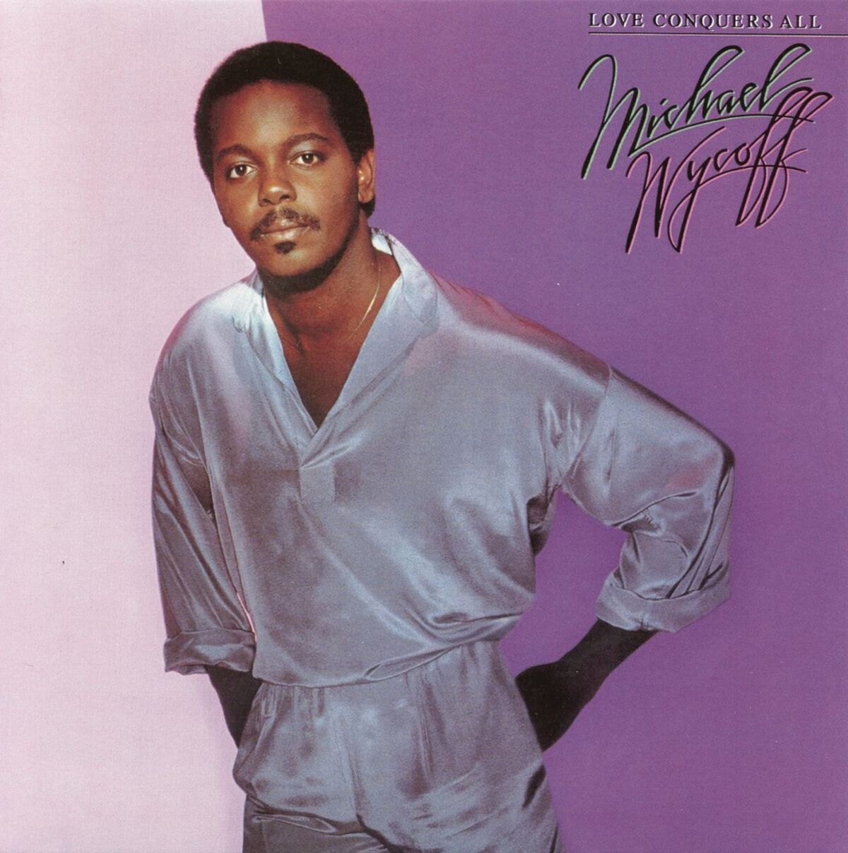Album cover of Still Got the Magic (Sweet Delight)