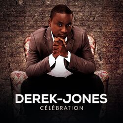 Cover of Célébration