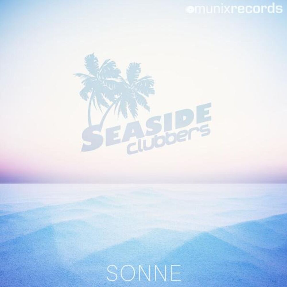Picture of Sonne