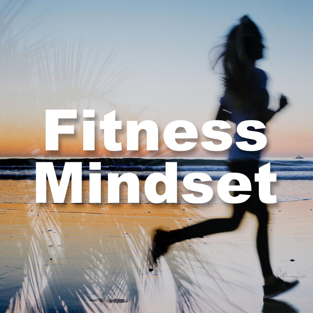 Picture of Fitness Mindset 2018 - Melhor Música Cardio Fitness para la Corrida y Exercicio Musculação