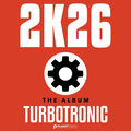 2K26 Album