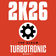 Fire by Turbotronic album cover