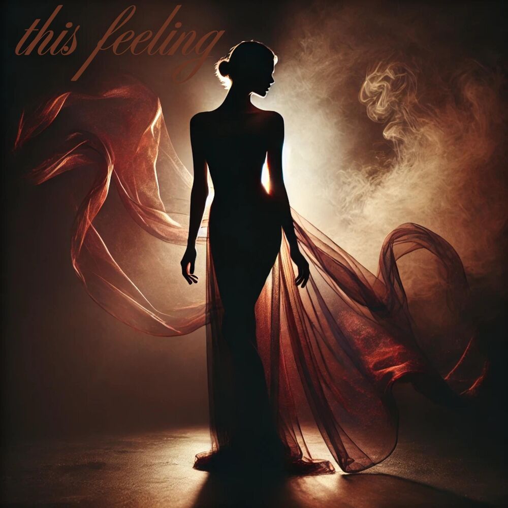 Picture of this feeling