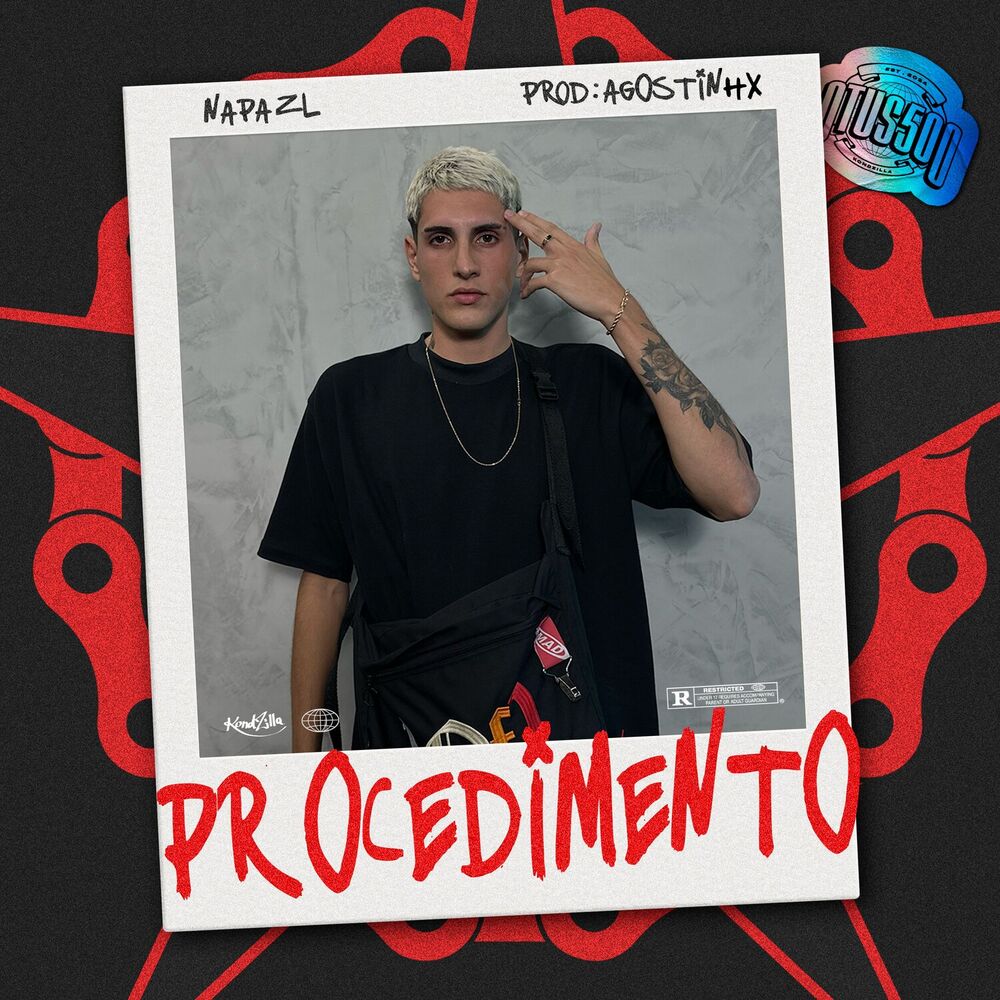 Picture of Procedimento