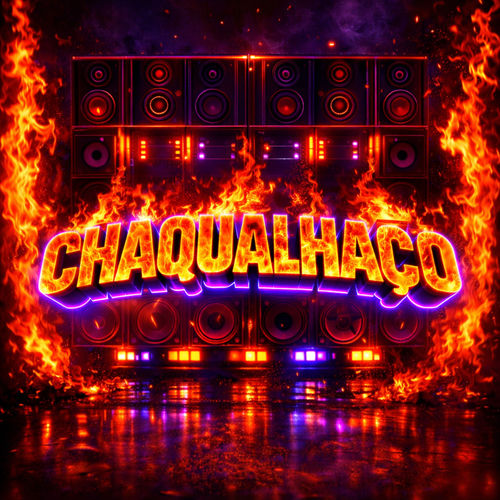 CHAQUALHAÇO