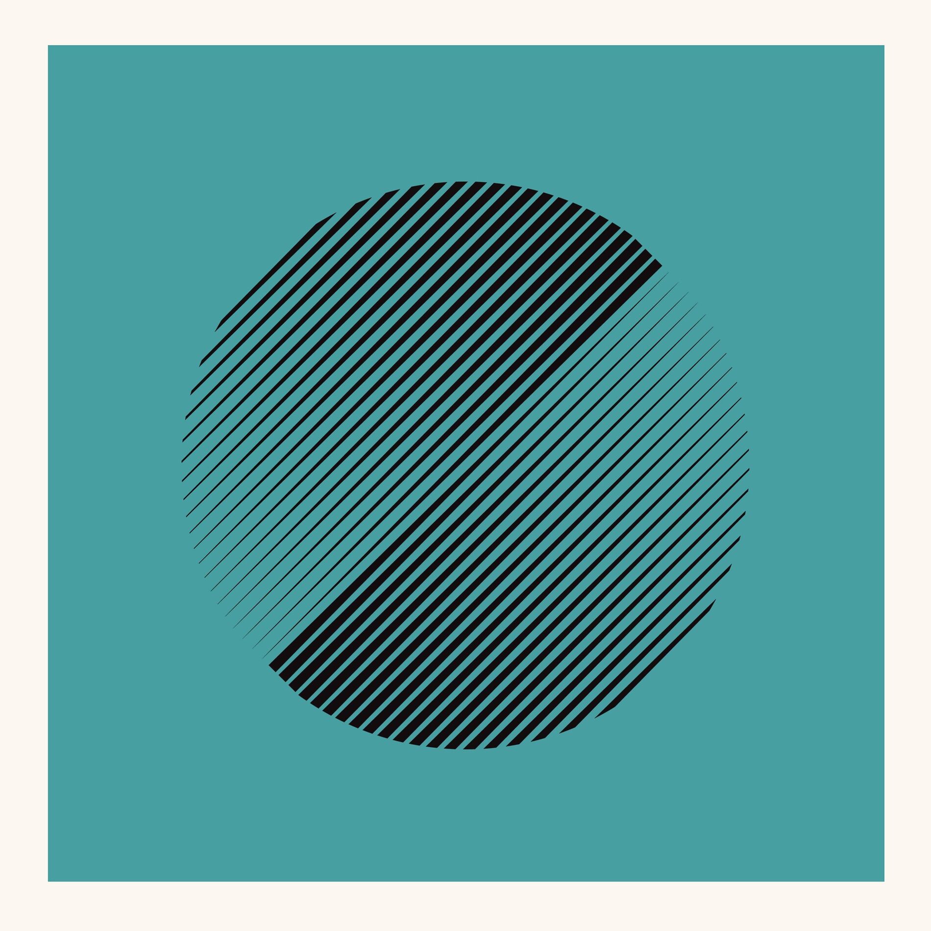 Album cover of Blue Collection