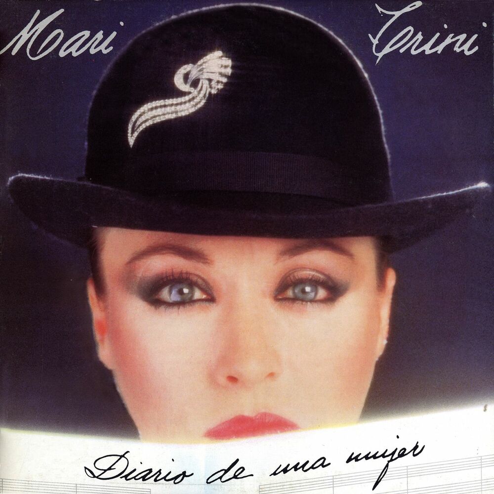 Picture of Diario de una mujer