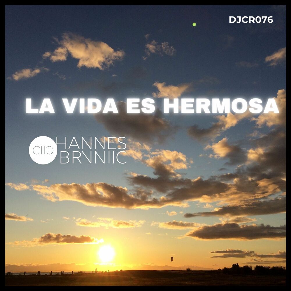 Picture of La Vida Es Hermosa