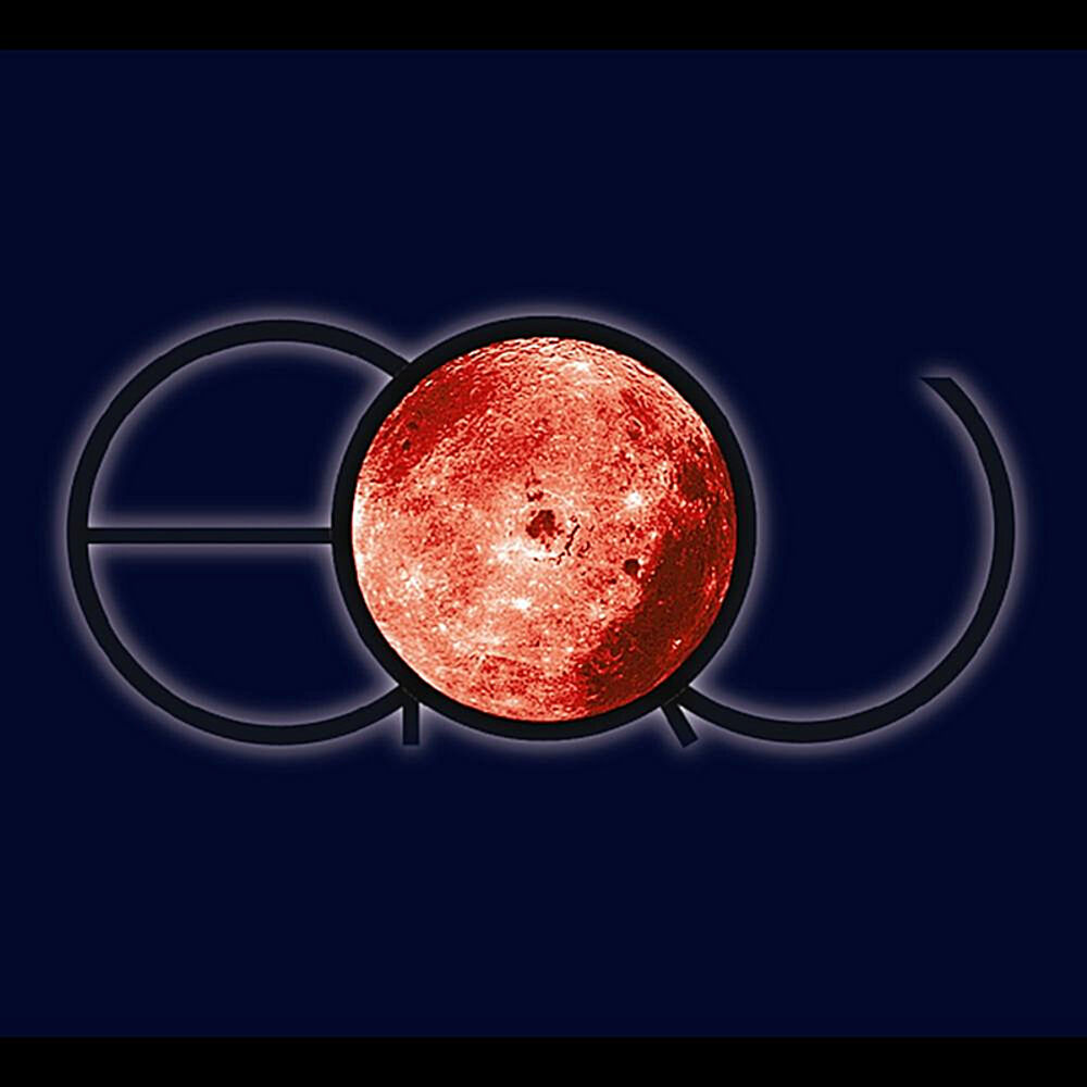 Picture of Eru