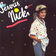 Servus, mach's guat by Nicki album cover