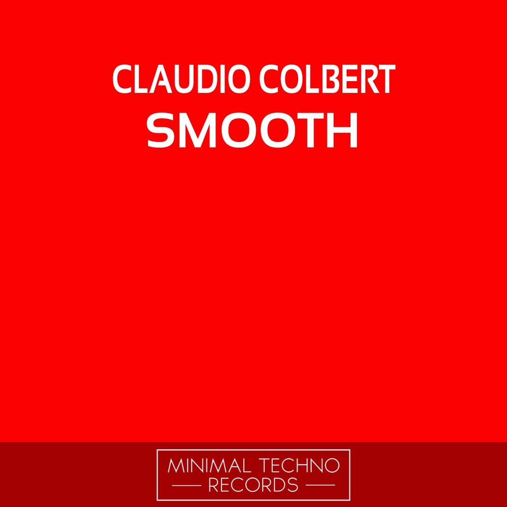 Picture of Smooth