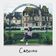 Cabourg