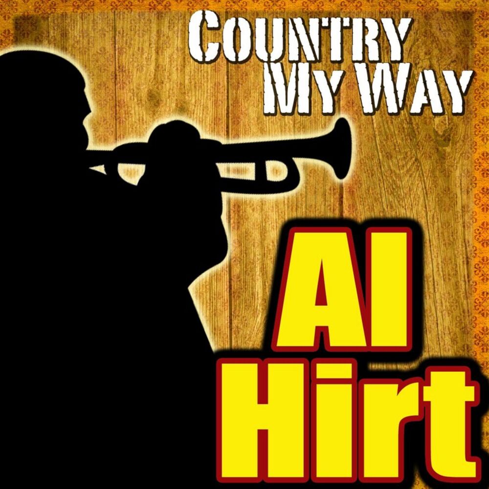 Picture of Country My Way
