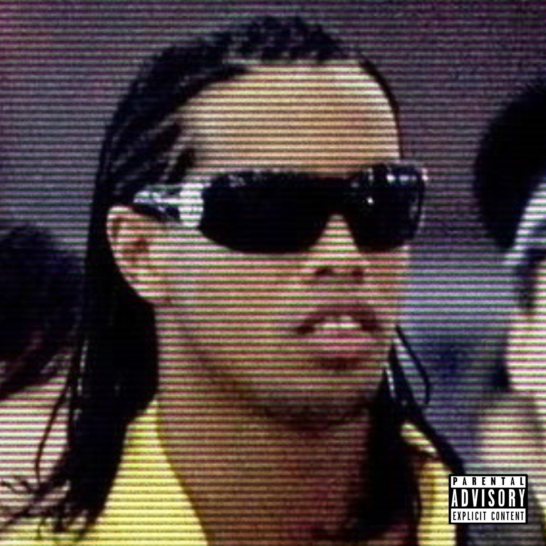Album cover of Vem com o Bruxo