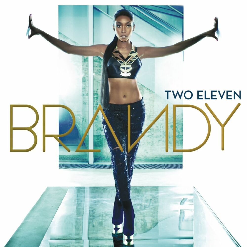 Picture of Two Eleven