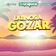 Latinos A Gozar