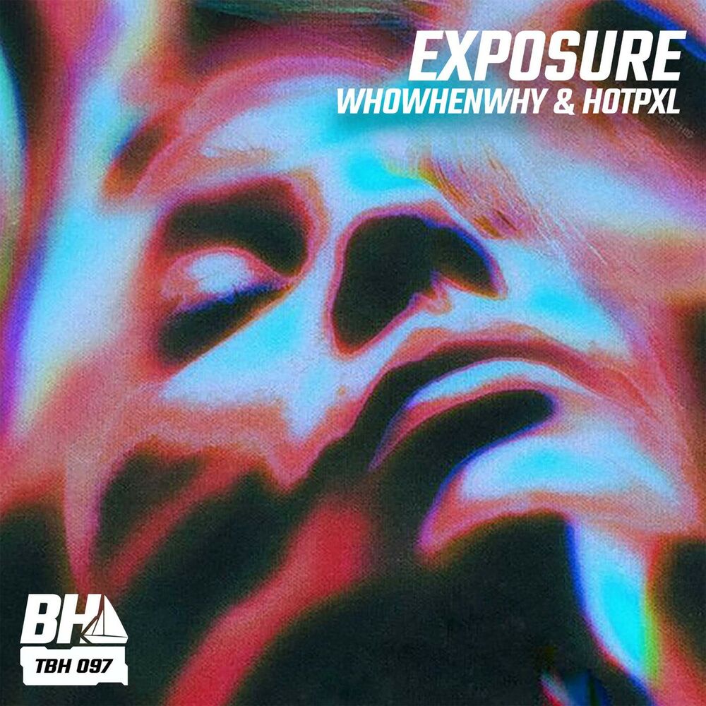 Picture of Exposure