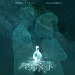 Cover of Elixir