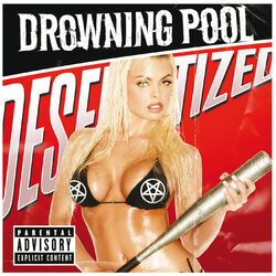 Pochette album