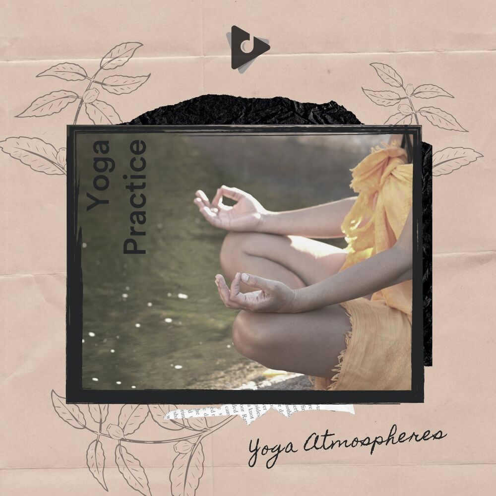Picture of Yoga Practice