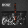Midnight (Boys Noize & Mr. Oizo Handbraekes Remix)