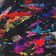 Intensity by Diego Straube album cover